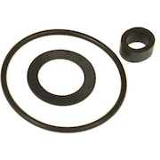 HEAT WAGON Heat Wagon Filter Seal O-Ring Kit Replacement Part for Model HVF110 BIE-T20234
